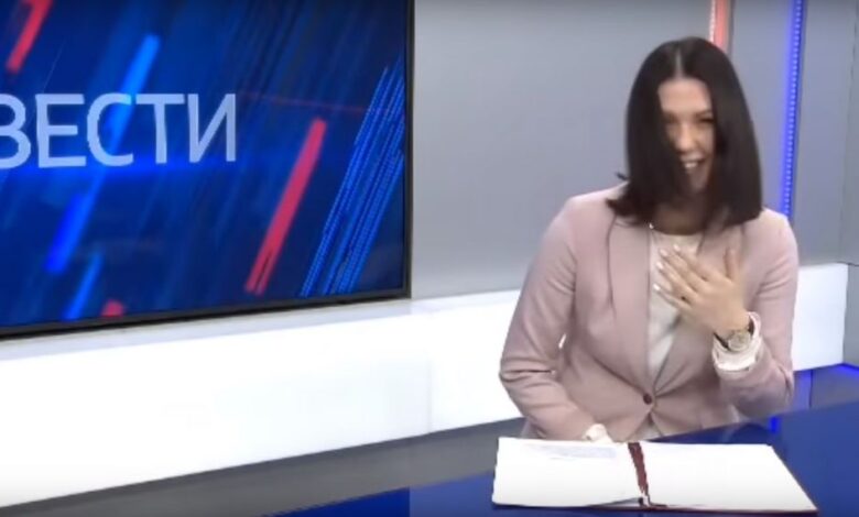 rusija voditeljica invalidi screen