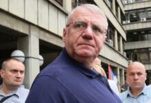 seselj 15 696x469