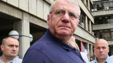 seselj 15 696x469