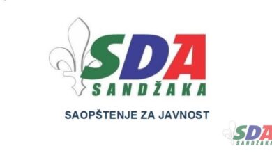 slika 1982 0