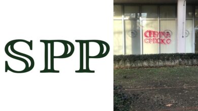 spp np