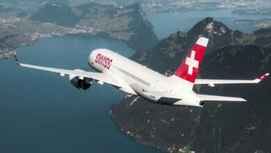 swiss airlines 696x469