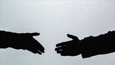 thumbs b c 9a056fc2259ec3d51345ede14d7b7713