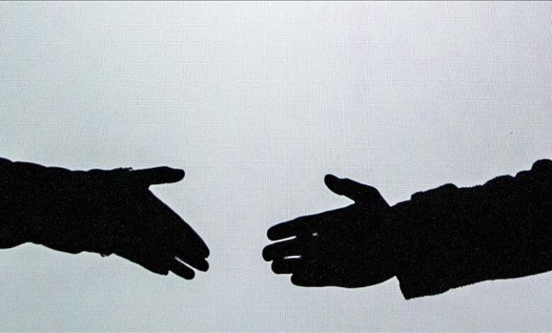 thumbs b c 9a056fc2259ec3d51345ede14d7b7713