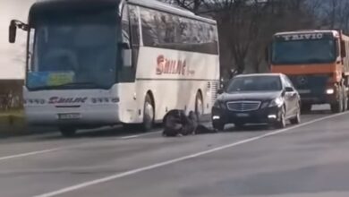 tuca banja luka vozaci screen