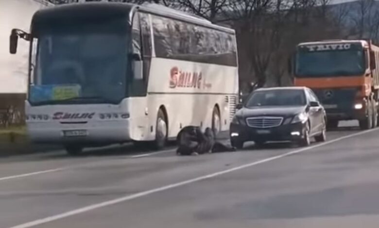 tuca banja luka vozaci screen