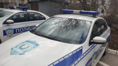 veka naslov 1024x576