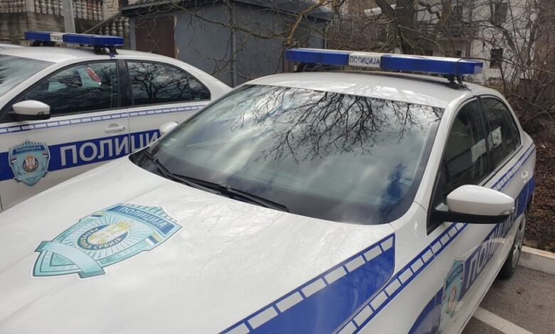 veka naslov 1024x576