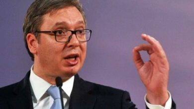 vucic 25 696x469