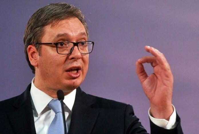 vucic 25 696x469