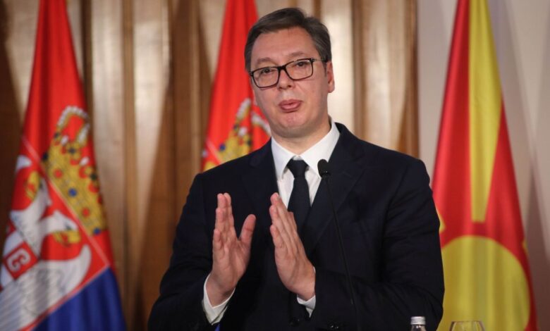 vucic AA 1017