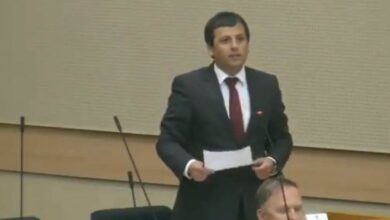 vukanovic