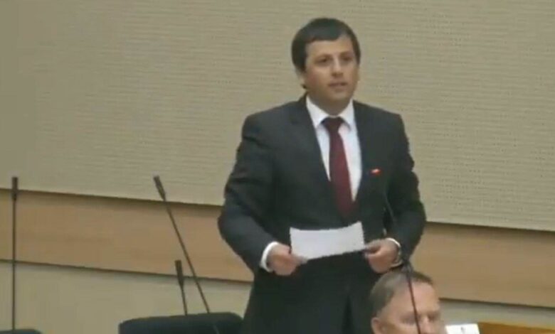 vukanovic