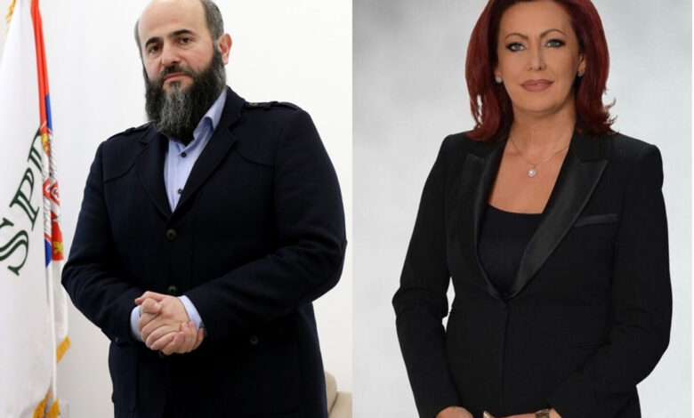 zukorlic redzepi
