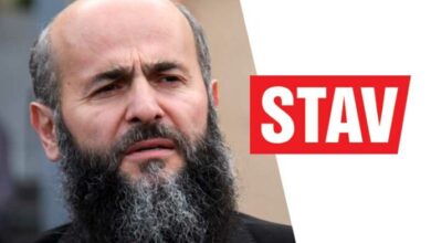 zukorlic stav 2 696x469