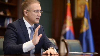 02 Nebojsa Stefanovic 08 2712