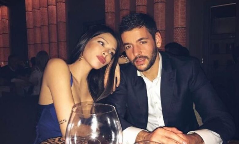 1130399 jovana svonja filip djordjevic ls