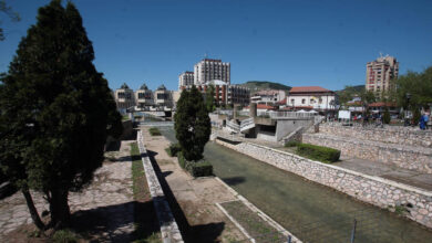 1256173 novi pazar foto aleksandar jovanovic ls