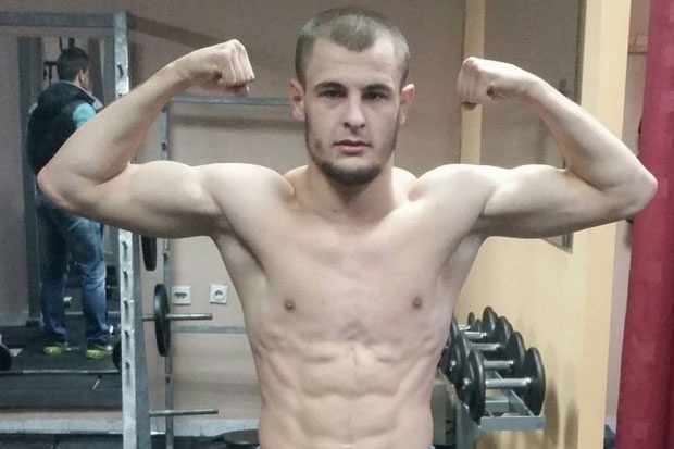 14 emir fejsbuk 620x0