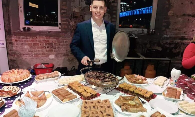 1583063265bilal dacic foto fb privatna arhiva2 830x0