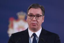 1584300146 aleksandar vucic proglasio vanredno stanje u srbiji