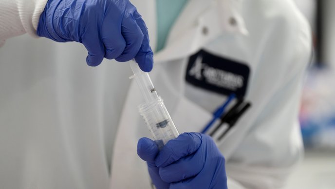 2020 03 19T195202Z 1906069002 RC27NF984EBC RTRMADP 3 HEALTH CORONAVIRUS HERD.JPG.688x388 q85 crop upscale