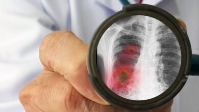 2118103 korona virus shutterstock ls