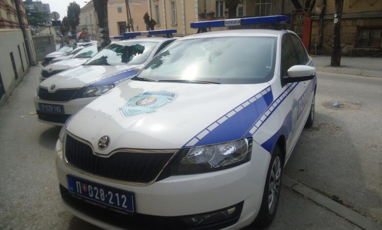 2162651 dsc04066 ls