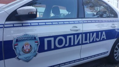 2177889 loznica kriviccne prijave ls