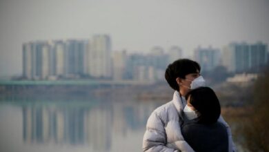321208 koreja f