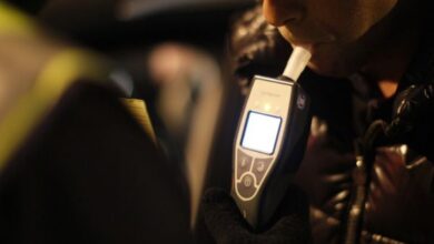 899103 alkotest ls s