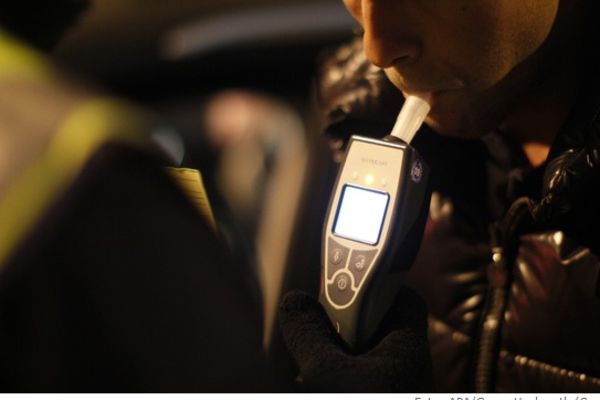 899103 alkotest ls s