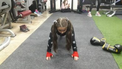 Ajša Će 678x382