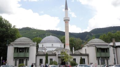 Careva dzamija RSA01