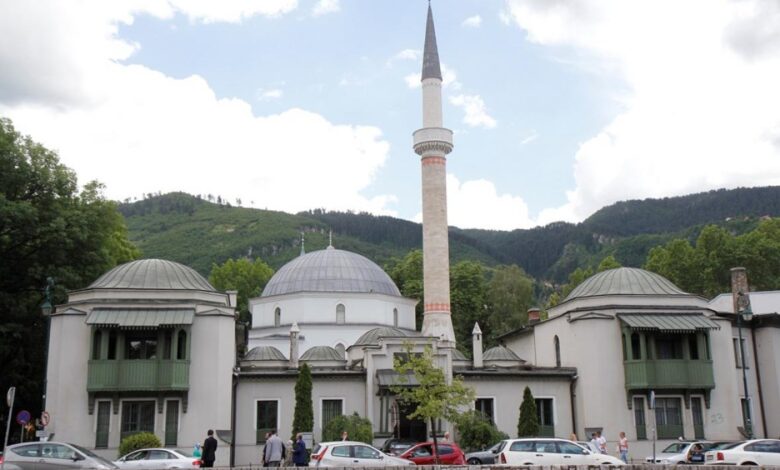 Careva dzamija RSA01