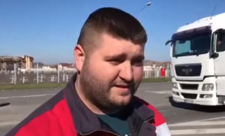 ERTZUZTRTHZUJIKUKZJ