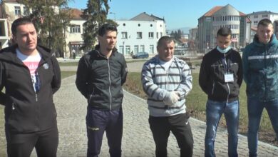 FGHJ756775