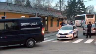 KORONA VIRUS