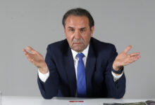 Rasim LJaic 270818 ALO foto Dejan Briza 33 1000x0