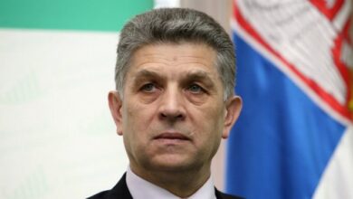 Sulejman Ugljanin 1 678x381