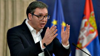 Vučić tanjug 21