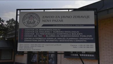 ZZJZ NP
