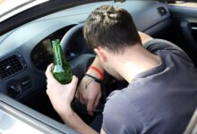 alkohol kristina štedul fabac pixsell
