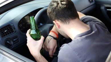 alkohol kristina štedul fabac pixsell