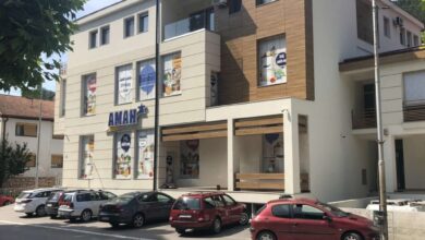 aman prijepolje 1024x1024