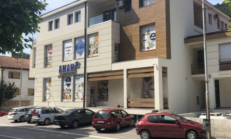 aman prijepolje 1024x1024