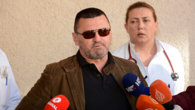 ante kvesic direktor SKB mostar 1
