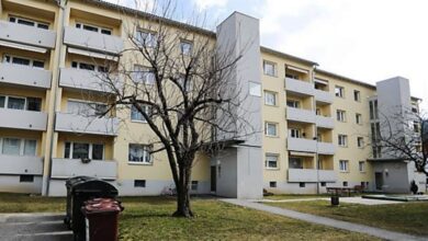 austrija napad nozem stajerska