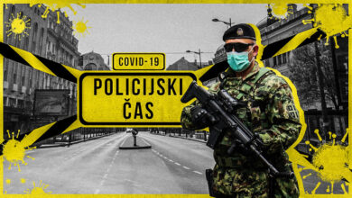 beograd vojska korona virus policijski cas 830x0