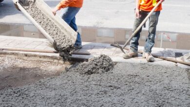 beton 280815 tw630
